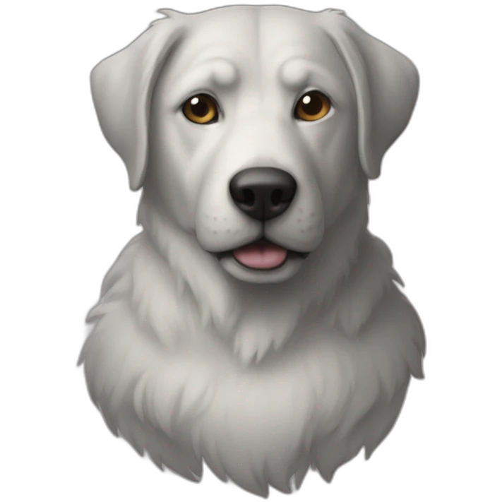 colimaters emoji