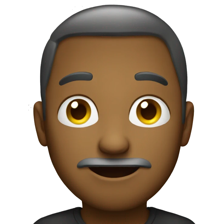 iphone emoji