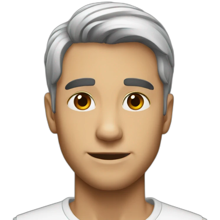 10 emoji
