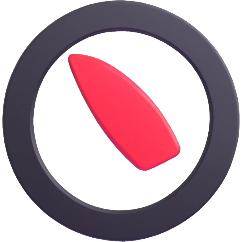 fast-forward media button emoji