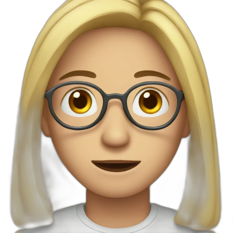 covid-19 emoji