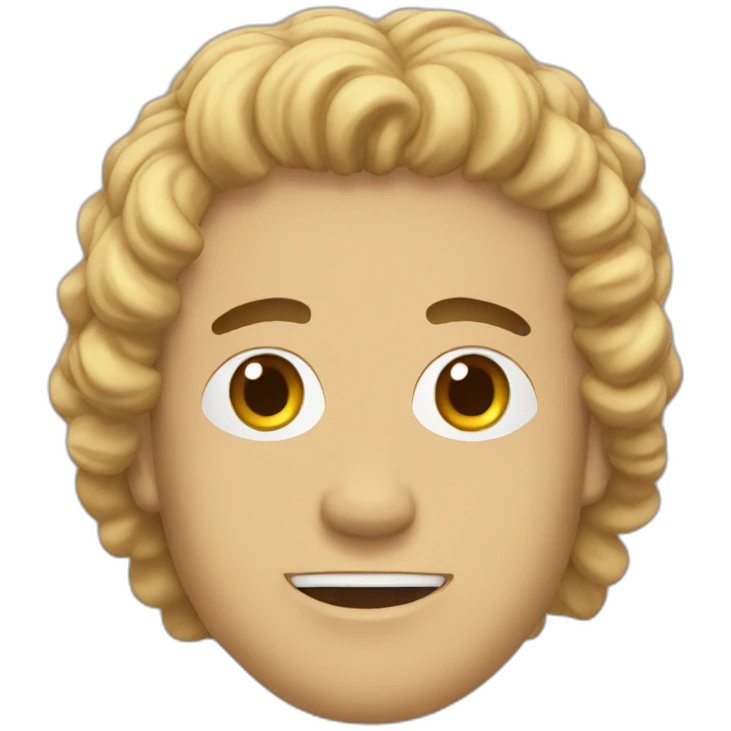 Hamilton_to_Mars emoji