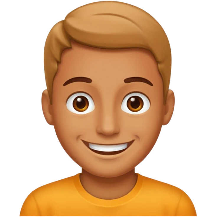 innit emoji