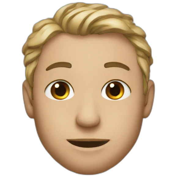 Innamorati emoji