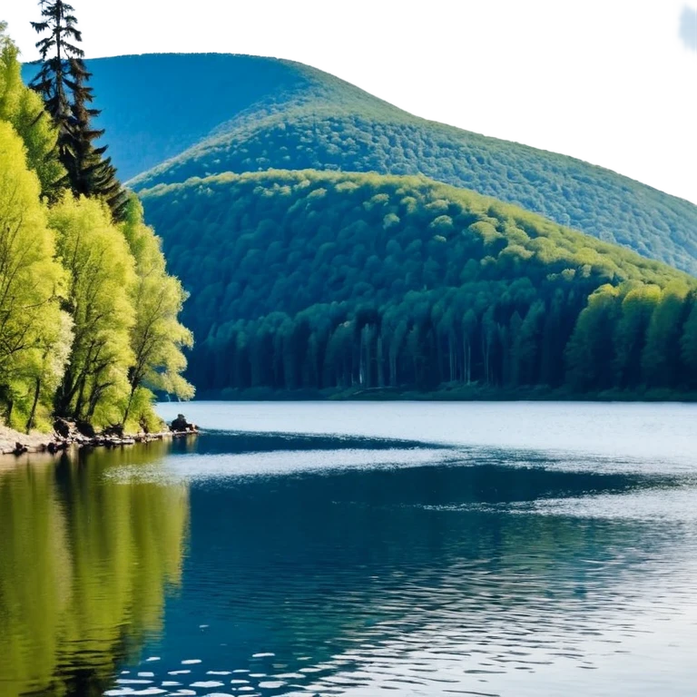 Зебра идет по белой тропинке emoji