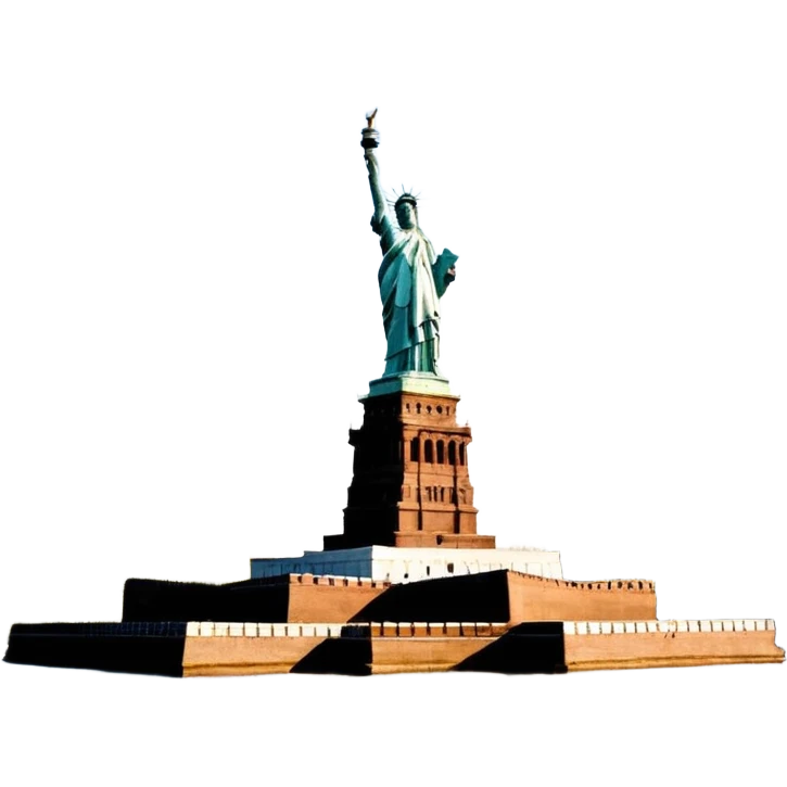 Создай набор эмодзи в пастельных тонах на тему образования, истории, история россии. В паке должны быть знаки выделения, популярные символы для оформления постов. Цвета: коричневый, бежевый, белый, зеленый. Рисовка: бумажная картинка (акварель) emoji