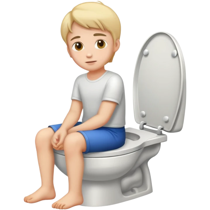 Дима какает emoji