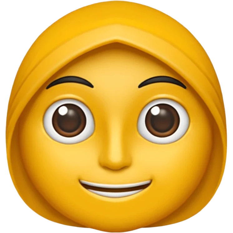 گربه عصبانی emoji