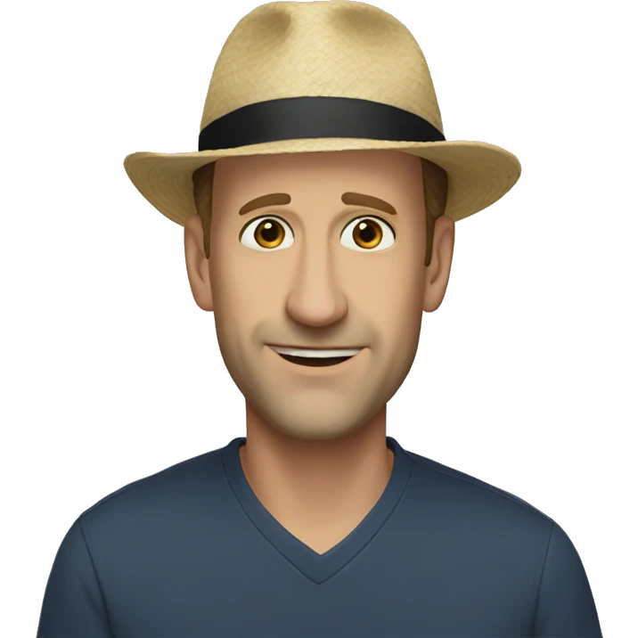 ANTHONY EDWARDS emoji