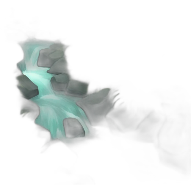 Stream emoji