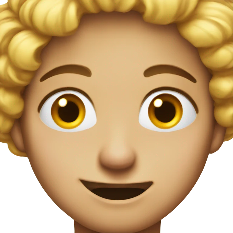 bombastic side eye emoji