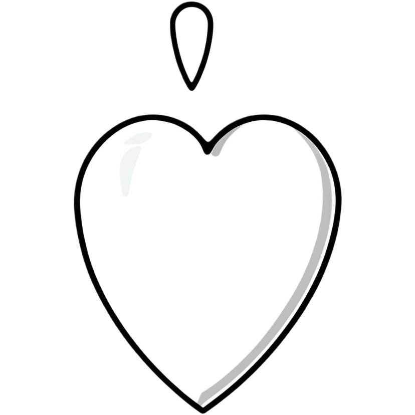 Love emoji