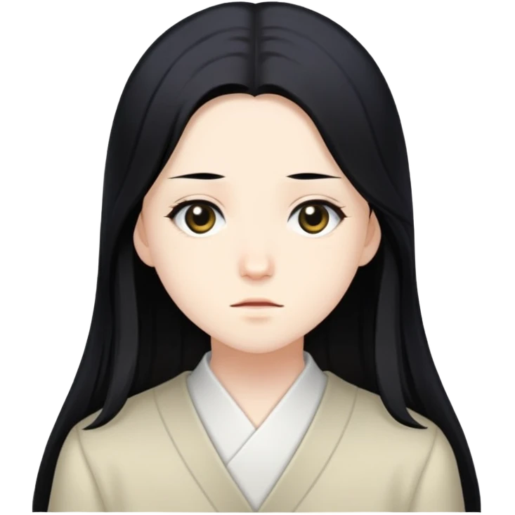 asa mitaka emoji