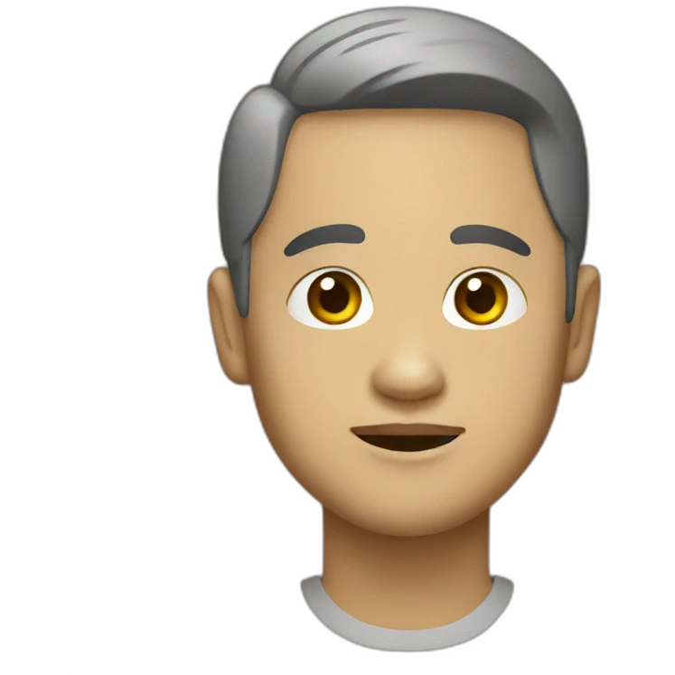 vietnamese emoji