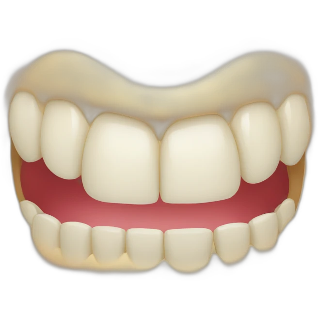 dentsu emoji