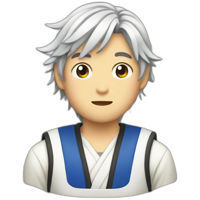 keisukehonda emoji
