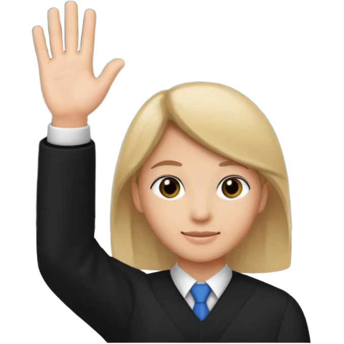 Оценка в школе на уроке emoji