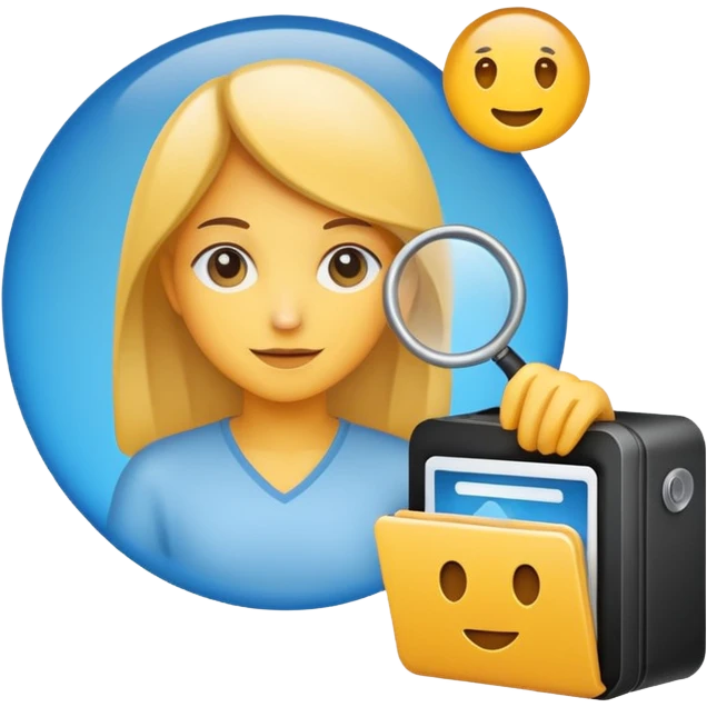 SAP upgrade emoji