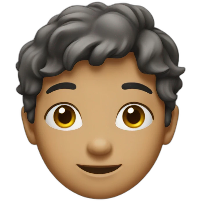 little cooker emoji