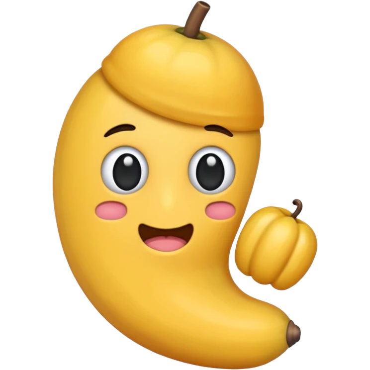 Penis im mund emoji