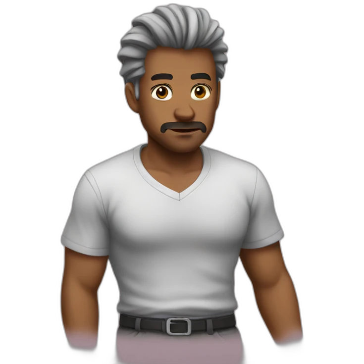 no way emoji