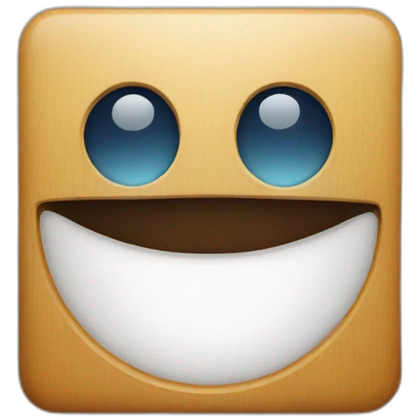 instagram share icon emoji
