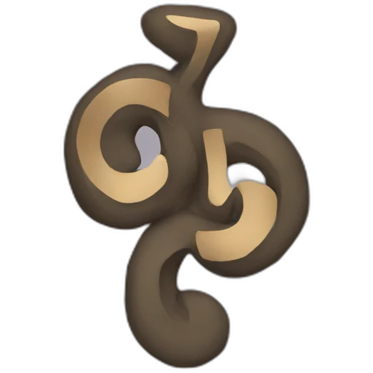 Zelle-symbol emoji