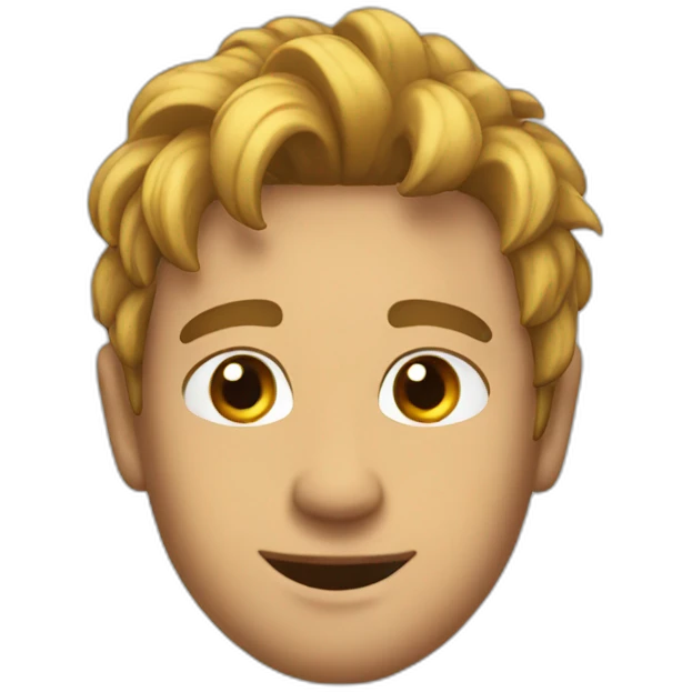 Kaby lame emoji