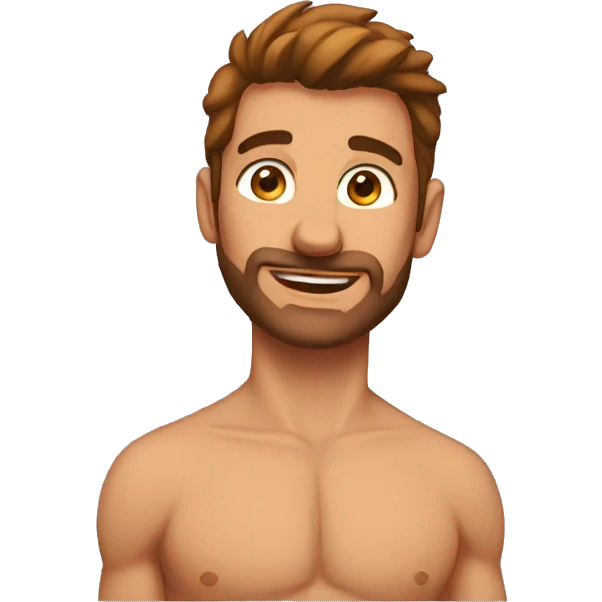 pecs emoji