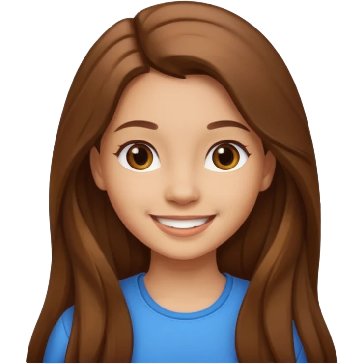 i want an image that represents "girl, you're fine as fuck" emoji