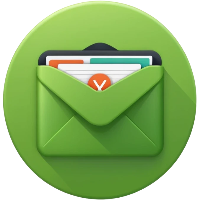 Letterboxd icon emoji