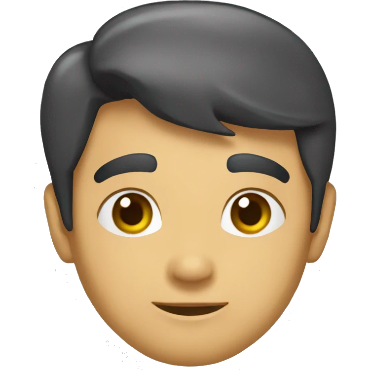 كرستيانو رونالدو  emoji