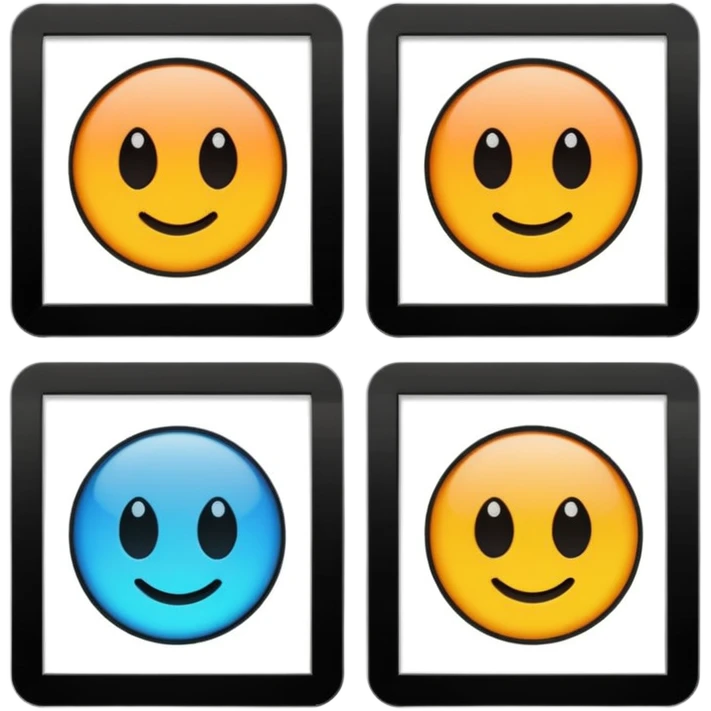 /Users/andrewgray/Downloads/RAC_symbol_variants_light_dark emoji