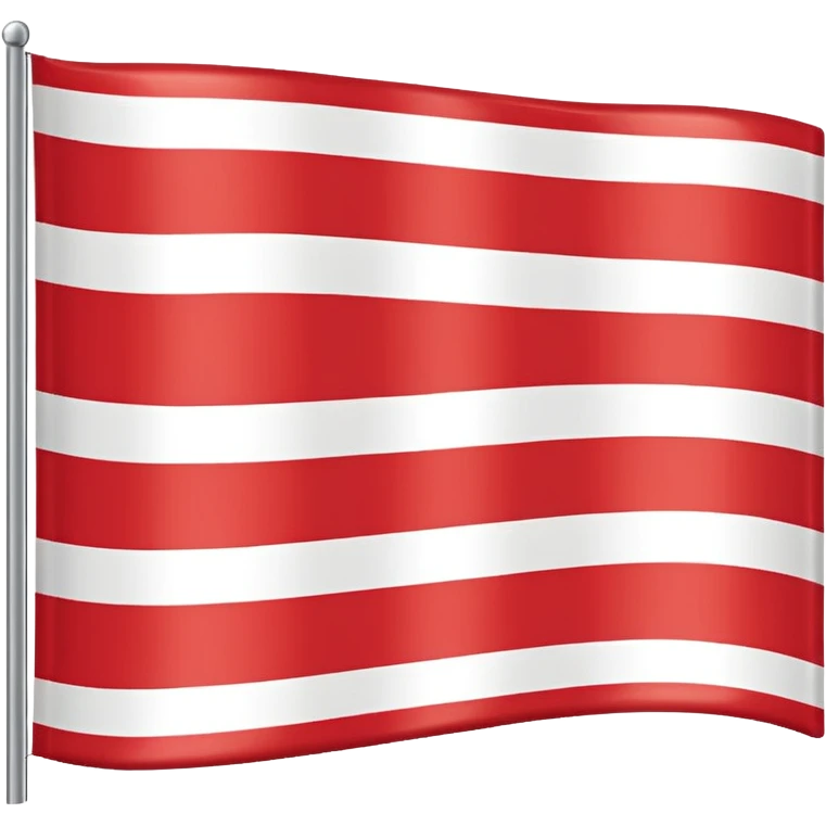 Seeland country flag emoji