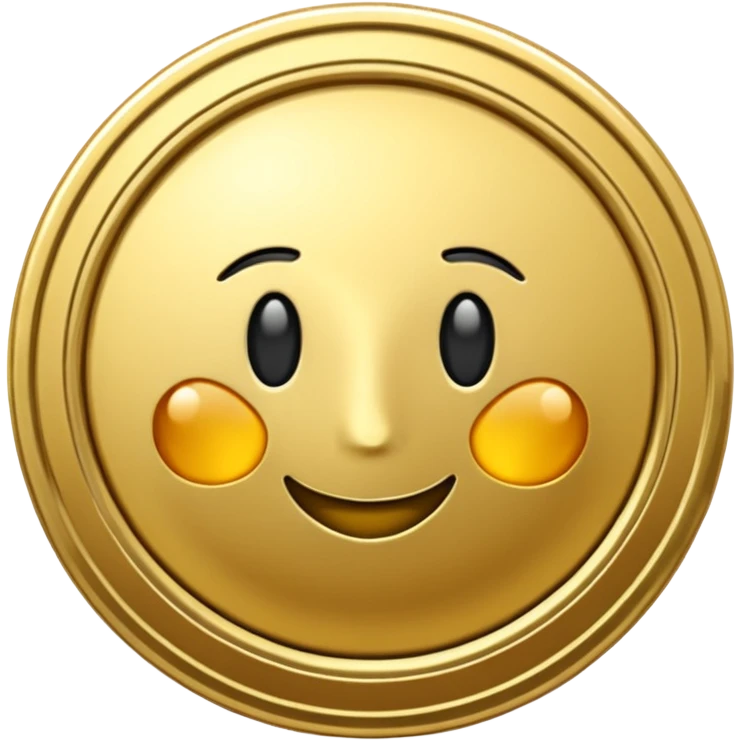 solana emoji