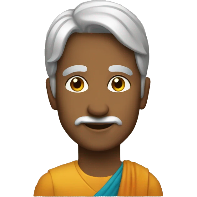 Yatra  emoji