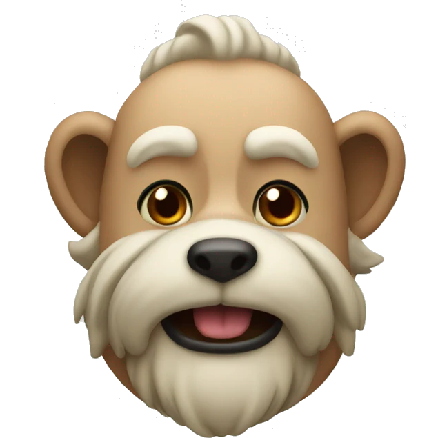 szerkesztes emoji
