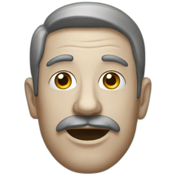 Menschen mitlesen emoji