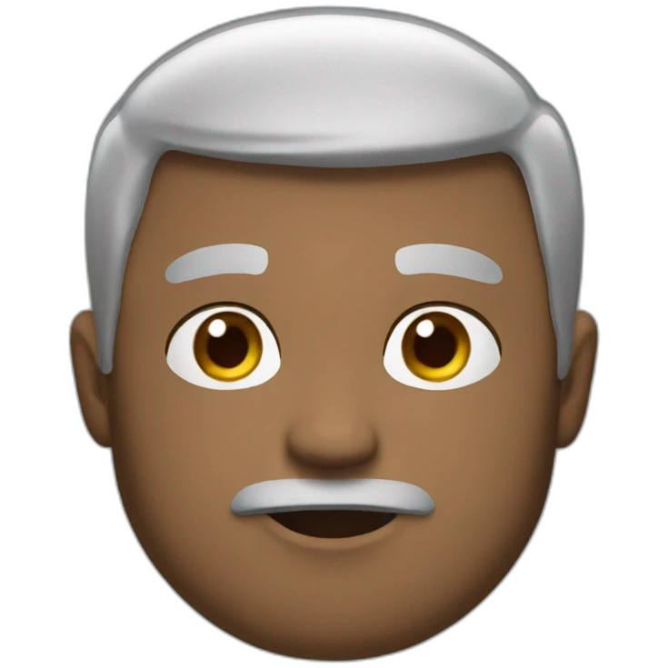 franck bulk emoji