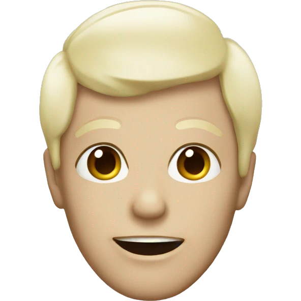 cream emoji