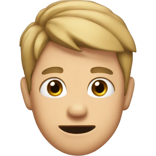 finger expression "toz" emoji