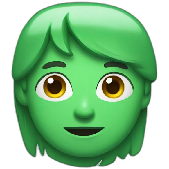 to-board emoji