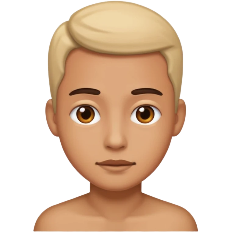 ajaykathodi8@gmail.com  emoji