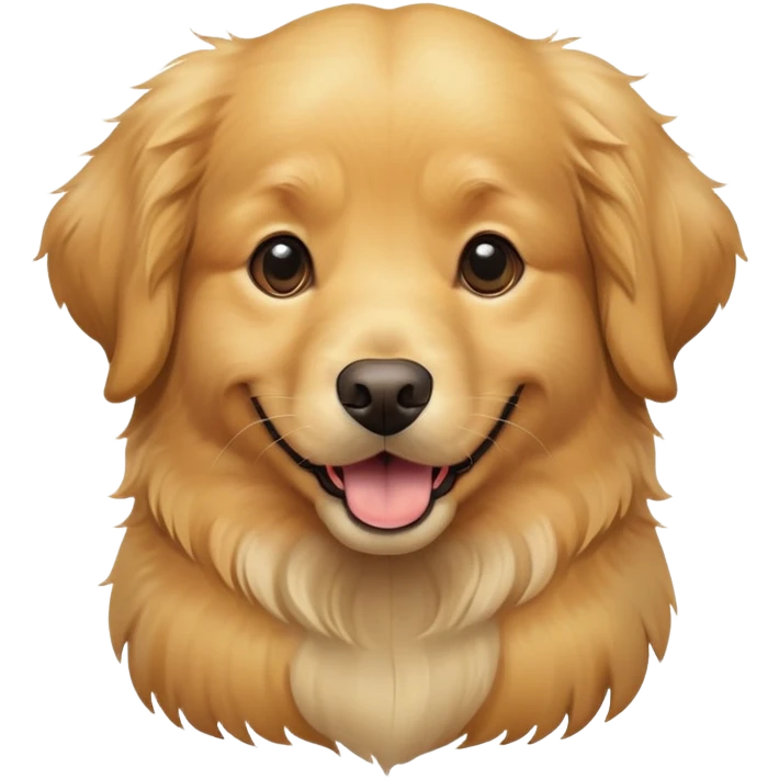 Fetch emoji