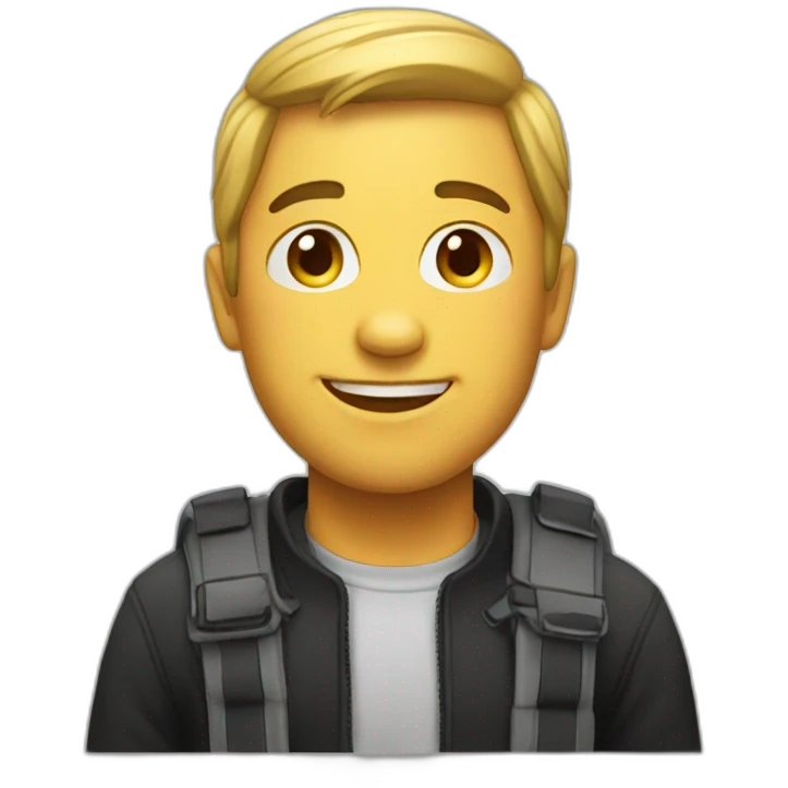 Emoji de iPhone emoji