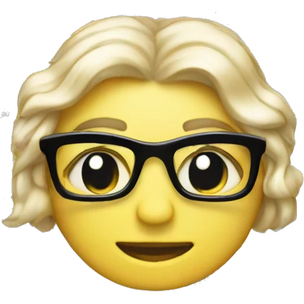 Nyc made of diamonds emoji