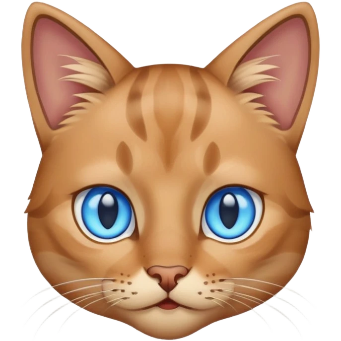 Cat boy  emoji