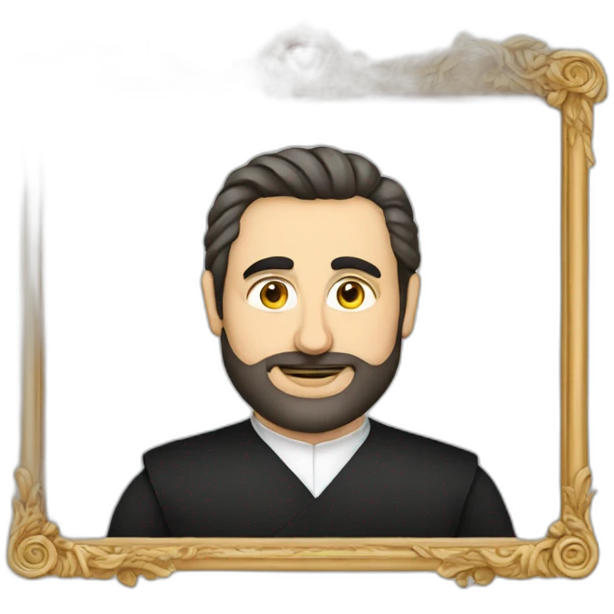 Yerevan-opera emoji