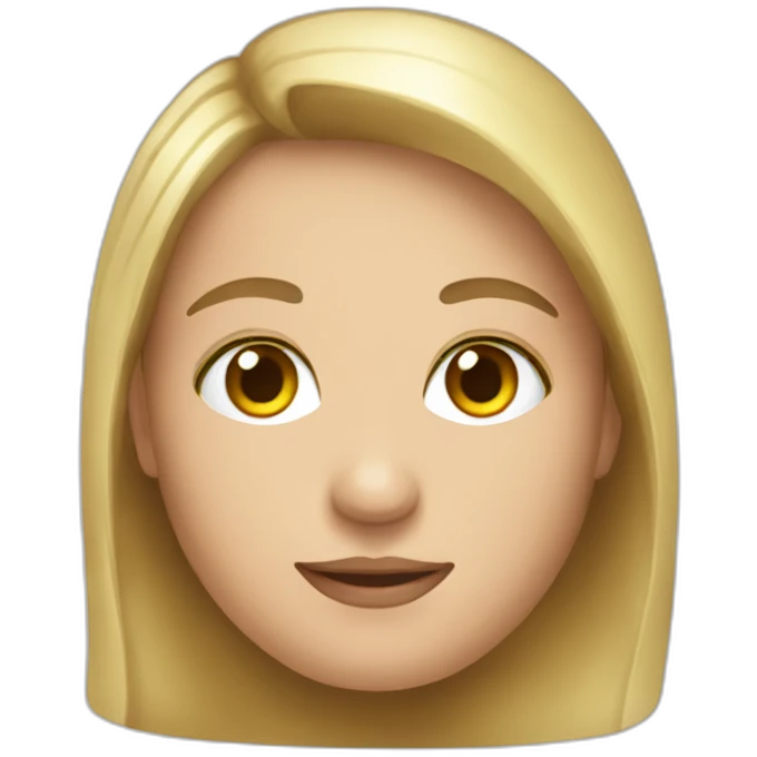 agne-klimaite emoji