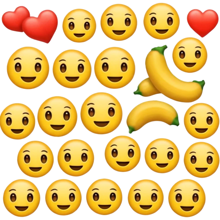 Xe lăn điện + máy phát giọng nói emoji